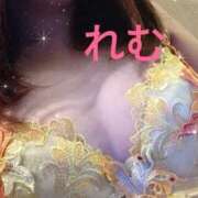 ヒメ日記 2025/10/13 02:31 投稿 れむ クラブレア南大阪