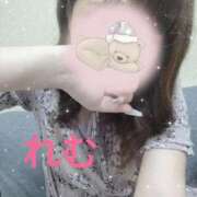 ヒメ日記 2025/10/13 20:21 投稿 れむ クラブレア南大阪