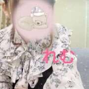 ヒメ日記 2025/10/18 16:41 投稿 れむ クラブレア南大阪