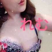 ヒメ日記 2025/10/18 20:02 投稿 れむ クラブレア南大阪