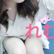 ヒメ日記 2025/10/23 00:21 投稿 れむ クラブレア南大阪