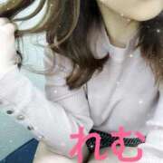 ヒメ日記 2025/10/23 16:02 投稿 れむ クラブレア南大阪