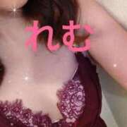 ヒメ日記 2025/10/23 22:35 投稿 れむ クラブレア南大阪