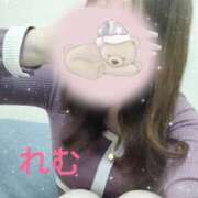 ヒメ日記 2025/10/24 00:11 投稿 れむ クラブレア南大阪