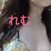 ヒメ日記 2025/10/26 00:11 投稿 れむ クラブレア南大阪