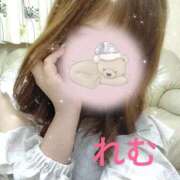 ヒメ日記 2025/10/26 02:51 投稿 れむ クラブレア南大阪