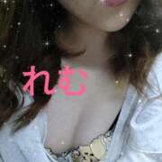 ヒメ日記 2025/10/26 16:41 投稿 れむ クラブレア南大阪