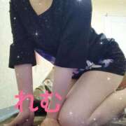 ヒメ日記 2025/10/28 23:31 投稿 れむ クラブレア南大阪