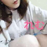 ヒメ日記 2025/10/29 18:21 投稿 れむ クラブレア南大阪