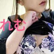 ヒメ日記 2025/10/29 22:02 投稿 れむ クラブレア南大阪