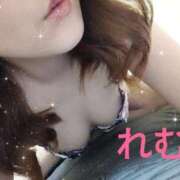 ヒメ日記 2025/11/01 20:21 投稿 れむ クラブレア南大阪