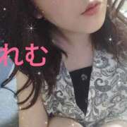 ヒメ日記 2025/11/08 13:31 投稿 れむ クラブレア南大阪