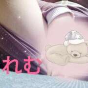 ヒメ日記 2025/11/09 21:51 投稿 れむ クラブレア南大阪