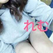 ヒメ日記 2025/11/10 01:31 投稿 れむ クラブレア南大阪