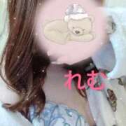 ヒメ日記 2025/11/12 20:11 投稿 れむ クラブレア南大阪