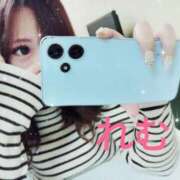 ヒメ日記 2025/11/12 23:41 投稿 れむ クラブレア南大阪