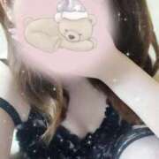 ヒメ日記 2025/11/14 23:11 投稿 れむ クラブレア南大阪