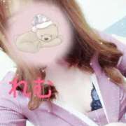 ヒメ日記 2025/11/16 15:02 投稿 れむ クラブレア南大阪