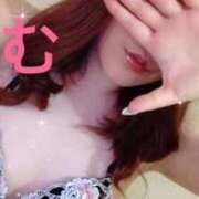 ヒメ日記 2025/11/17 19:21 投稿 れむ クラブレア南大阪