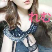 ヒメ日記 2025/11/17 23:11 投稿 れむ クラブレア南大阪