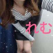 ヒメ日記 2025/11/18 16:06 投稿 れむ クラブレア南大阪