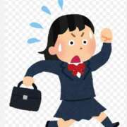 ヒメ日記 2025/11/18 20:28 投稿 れむ クラブレア南大阪