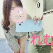ヒメ日記 2025/11/19 00:01 投稿 れむ クラブレア南大阪