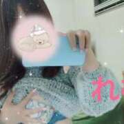 ヒメ日記 2025/11/20 20:21 投稿 れむ クラブレア南大阪