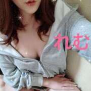 ヒメ日記 2025/11/21 16:02 投稿 れむ クラブレア南大阪
