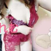 ヒメ日記 2025/11/21 20:21 投稿 れむ クラブレア南大阪