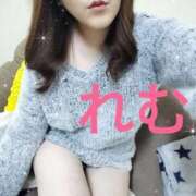 ヒメ日記 2025/11/22 17:51 投稿 れむ クラブレア南大阪