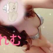 ヒメ日記 2025/11/22 21:21 投稿 れむ クラブレア南大阪