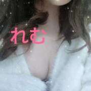 ヒメ日記 2025/11/24 16:11 投稿 れむ クラブレア南大阪