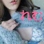 ヒメ日記 2025/11/27 15:51 投稿 れむ クラブレア南大阪