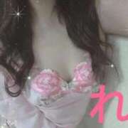 ヒメ日記 2025/11/28 16:02 投稿 れむ クラブレア南大阪