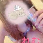 ヒメ日記 2025/11/29 01:45 投稿 れむ クラブレア南大阪
