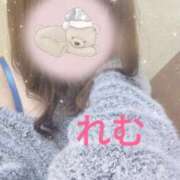ヒメ日記 2025/11/29 16:02 投稿 れむ クラブレア南大阪