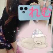 ヒメ日記 2025/11/30 00:11 投稿 れむ クラブレア南大阪