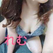 ヒメ日記 2025/12/02 01:01 投稿 れむ クラブレア南大阪