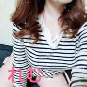 ヒメ日記 2025/12/03 23:46 投稿 れむ クラブレア南大阪