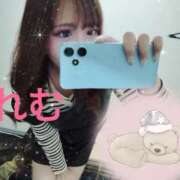 ヒメ日記 2025/12/04 16:02 投稿 れむ クラブレア南大阪