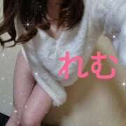 ヒメ日記 2025/12/06 21:21 投稿 れむ クラブレア南大阪