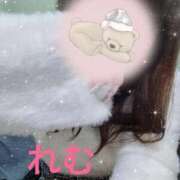 ヒメ日記 2025/12/07 16:02 投稿 れむ クラブレア南大阪