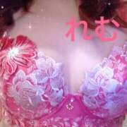 れむ 出勤しました♡合言葉 クラブレア南大阪