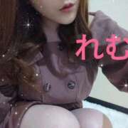 ヒメ日記 2025/12/12 23:21 投稿 れむ クラブレア南大阪