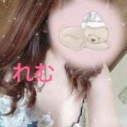 ヒメ日記 2025/12/18 14:51 投稿 れむ クラブレア南大阪