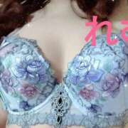 ヒメ日記 2025/12/19 23:16 投稿 れむ クラブレア南大阪