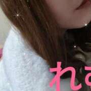 ヒメ日記 2025/12/22 15:21 投稿 れむ クラブレア南大阪