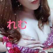 ヒメ日記 2025/12/22 20:02 投稿 れむ クラブレア南大阪