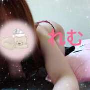 ヒメ日記 2025/12/22 23:51 投稿 れむ クラブレア南大阪